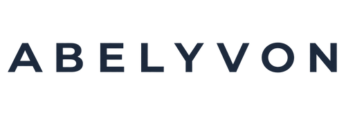 Abelyvon